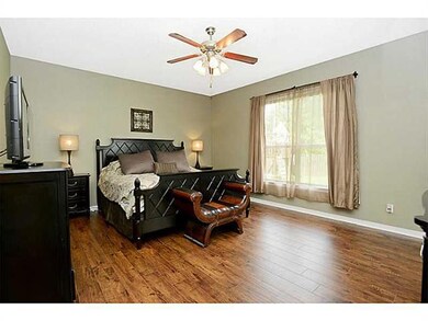 442 J j Ln, Covington, LA 70433 - photo 7