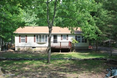 103 Spruce St, Hawley, PA 18428 - photo 4