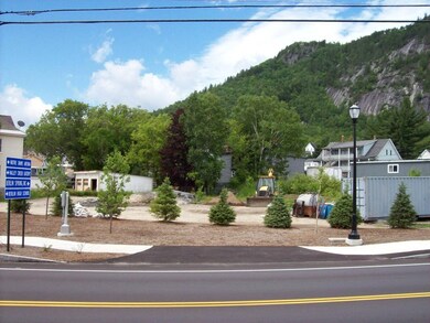 0000 Wight St unit 119 485&486, Berlin, NH 03570 - photo 4