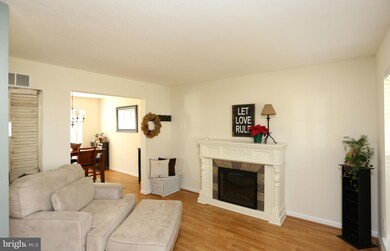 1363 Jay Rd, Sykesville, MD 21784 - photo 7