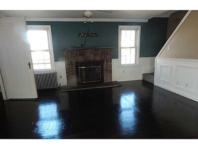 127 Packard St, Cranston, RI 02910 - photo 5