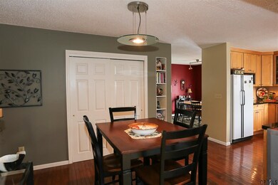 1619 Tina Ln, Castleton On Hudson, NY 12033 - photo 7