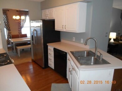 796 Schuyler Way, Ballston Spa, NY 12020 - photo 5