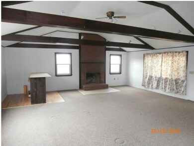 517 Elm St, Limerick, ME 04048 - photo 4