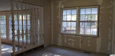 203 Long Ave, Conway, SC 29526 - photo 3