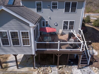 4 Tobin Dr, Dudley, MA 01571 - photo 7