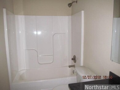 6427 151st Ave, Becker, MN 55308 - photo 7