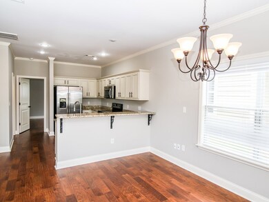 1311 Ashley's Dr, Oxford, MS 38655 - photo 6