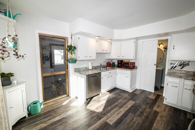 531 Buckeye St, Marysville, OH 43040 - photo 7