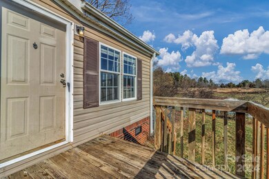 28 Frank Lawson Ln, Leicester, NC 28748 - photo 7
