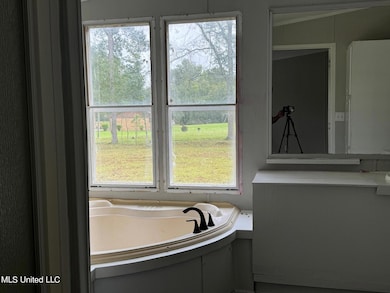5575 Robin Wood Rd, Monticello, MS 39654 - photo 7