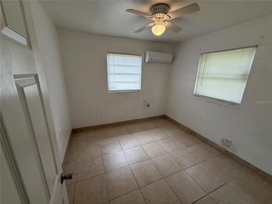 1715 1 2 Martin Luther King Jr Blvd, Bartow, FL 33830 - photo 7