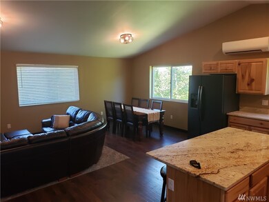 19410 26th Ave NW, Stanwood, WA 98292 - photo 6