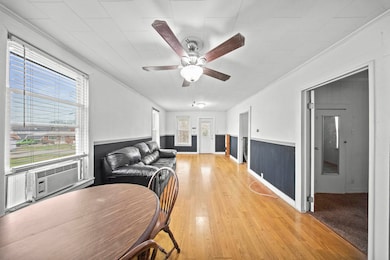 1816 Pike St, Ashland, KY 41102 - photo 3