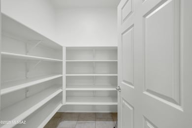 6524 S Calle Diablo Dr, Tucson, AZ 85757 - photo 5