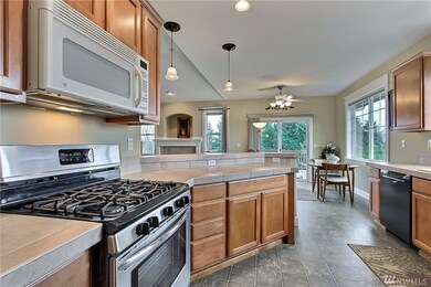 unlisted-address, Graham, WA 98338 - photo 6