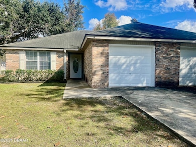 11 Plainview Dr unit A, Palm Coast, FL 32164 - photo 2