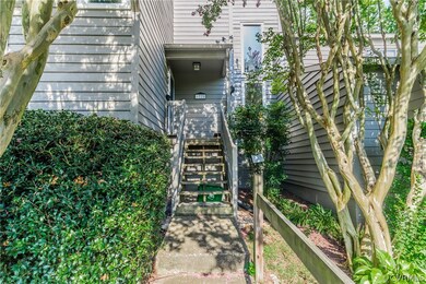 1722 Foxfire Cir unit 1722, Henrico, VA 23238 - photo 4