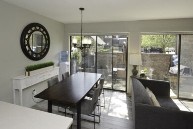259Ballantrae_07