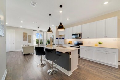 16333 Ingram Hills Aly, Winter Garden, FL 34787 - photo 7