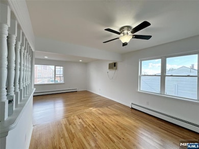 141 Westervelt Place unit 2, Lodi, NJ 07644 - photo 2