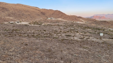 23031 Farm To Market Road 170, Terlingua, TX 79852 - photo 2