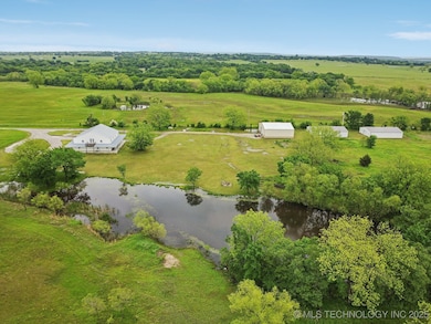 18132 W 301st St S, Bristow, OK 74010 - photo 2