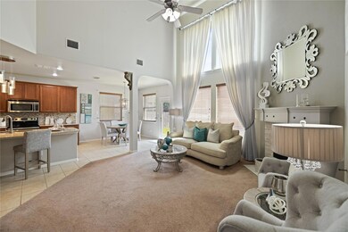 4121 Colina Ave, Denton, TX 76210 - photo 7