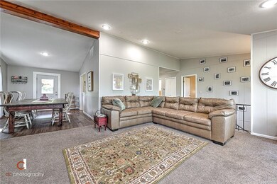 44 Hope Dr, Bella Vista, AR 72715 - photo 7