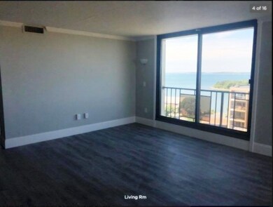 Weymouthport unit T91A, North Weymouth, MA 02191 - photo 6