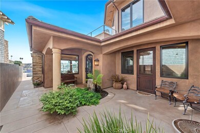 13 Balboa Coves, Newport Beach, CA 92663 - photo 4