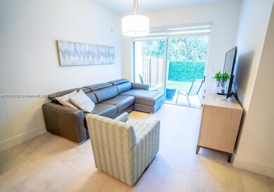 unlisted-address, Doral, FL 33178 - photo 5