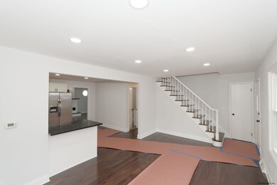 6 Emerson Dr, Latham, NY 12110 - photo 7