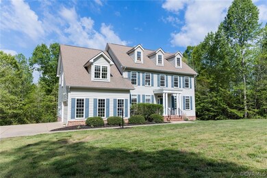 9020 Ellis Ln, Spotsylvania, VA 22553 - photo 5