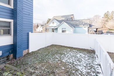 9154 Main St, Whitmore Lake, MI 48189 - photo 5