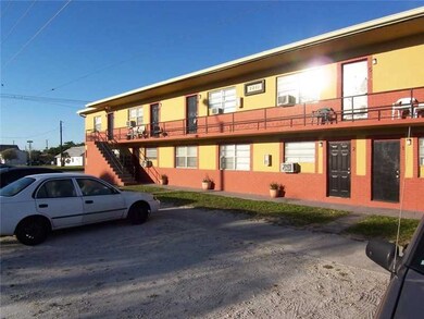 2211 Greene St unit 9, Hollywood, FL 33020 - photo 7