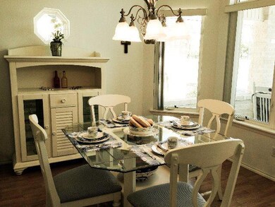 803 Nada Dr unit 484, Alamo, TX 78516 - photo 7