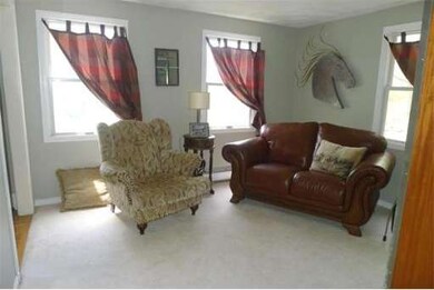 5 Granite Road Extension, Peabody, MA 01960 - photo 7