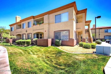 2134 E Broadway Rd unit 1039, Tempe, AZ 85282 - photo 5