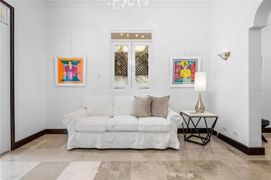 1308 Wilson Ave, San Juan, PR 00907 - photo 5