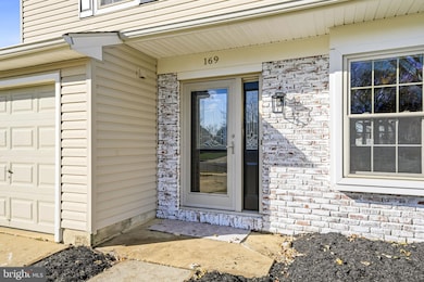 169 Thornwood Dr, Marlton, NJ 08053 - photo 2