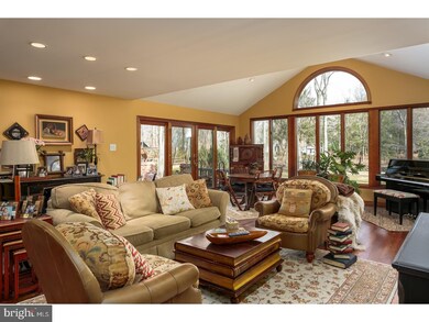 5 Pepperbush Ln, Moorestown, NJ 08057 - photo 3