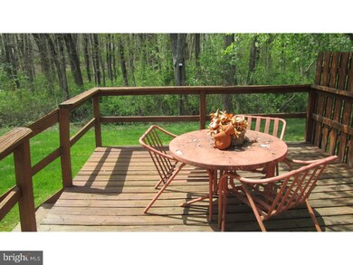 1722 Balas Cir, Southampton, PA 18966 - photo 3