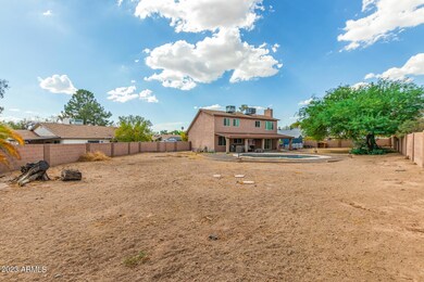 133 S Kenneth Place, Chandler, AZ 85226 - photo 5