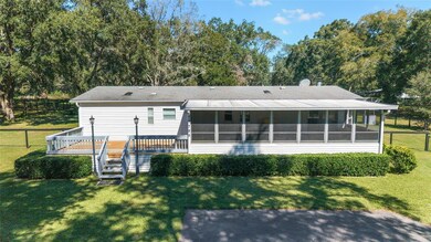 7785 SW 19th Place, Ocala, FL 34474 - photo 6