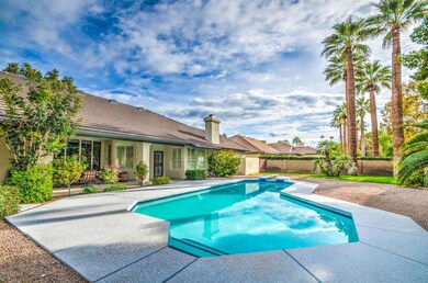 8218 N 13th Ave, Phoenix, AZ 85021 - photo 5