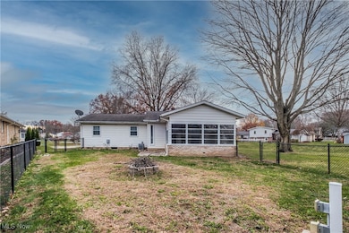 3450 Crown Point St NW, Massillon, OH 44646 - photo 5