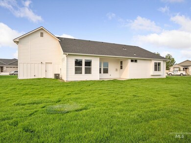8406 E Sunray Dr, Nampa, ID 83687 - photo 4