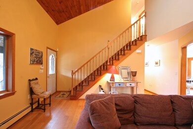 37 Lake Buel Rd, Great Barrington, MA 01230 - photo 4