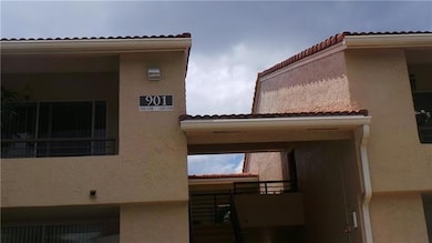 unlisted-address, Coconut Creek, FL 33063 - photo 4